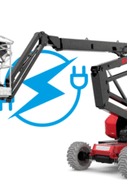 18,2 meter – Manitou 180ATJ e