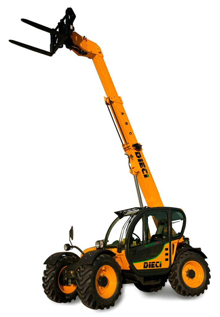 dieci 30 9 01