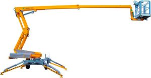omme 1550 exb 01