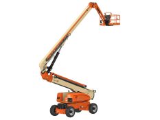 Bomlift 40,3 m JLG 1250 AJP