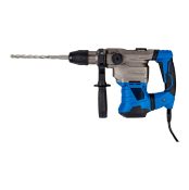 Borehammer SDSmax, 6,5kg, 230V