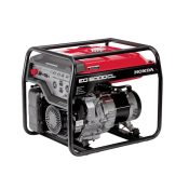 Generator 9KVA/380/230V