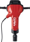 El-Hammer – HILTI TE3000