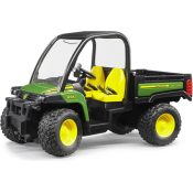 John Deere – Gator 855D