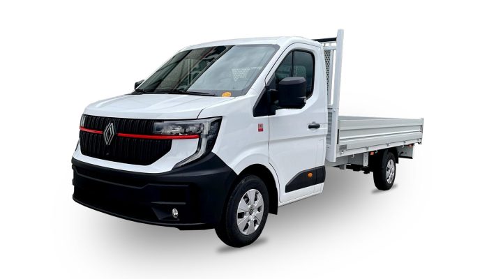 renault-master_02-min
